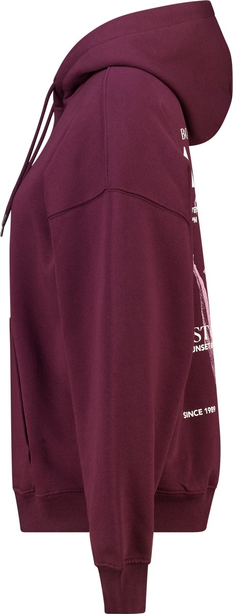 Hoodie Safira