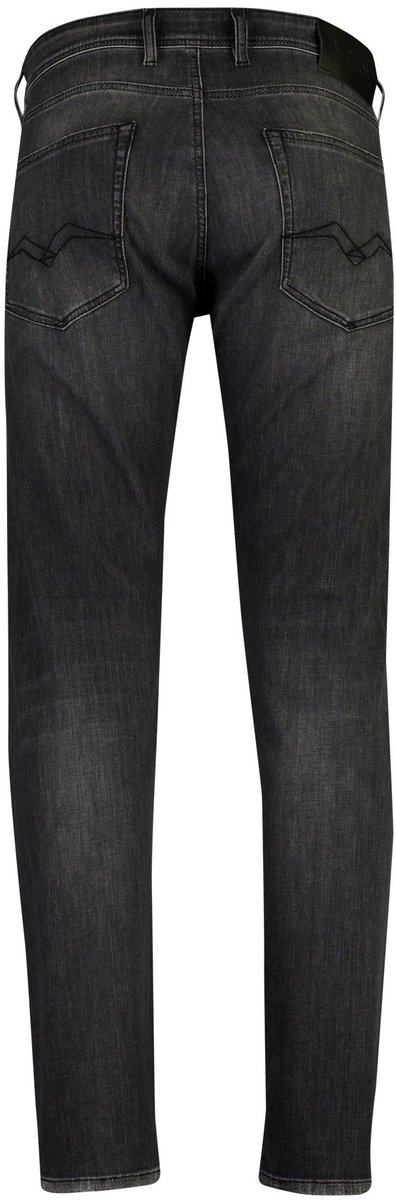 Replay jeans grijs