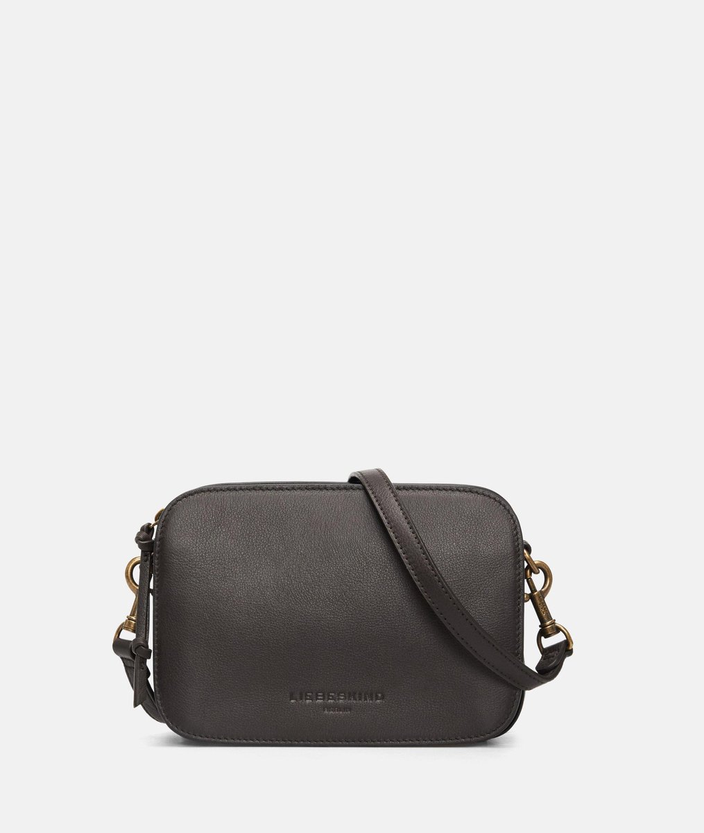 Liebeskind Berlin Crossbody