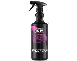 K2 Spectrum Pro 1 L