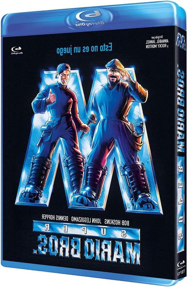 Film Avontuur - Actie Komedie - Filmavond Thuis - Europese Import - 1 Disc - Niet Van Toepassing
