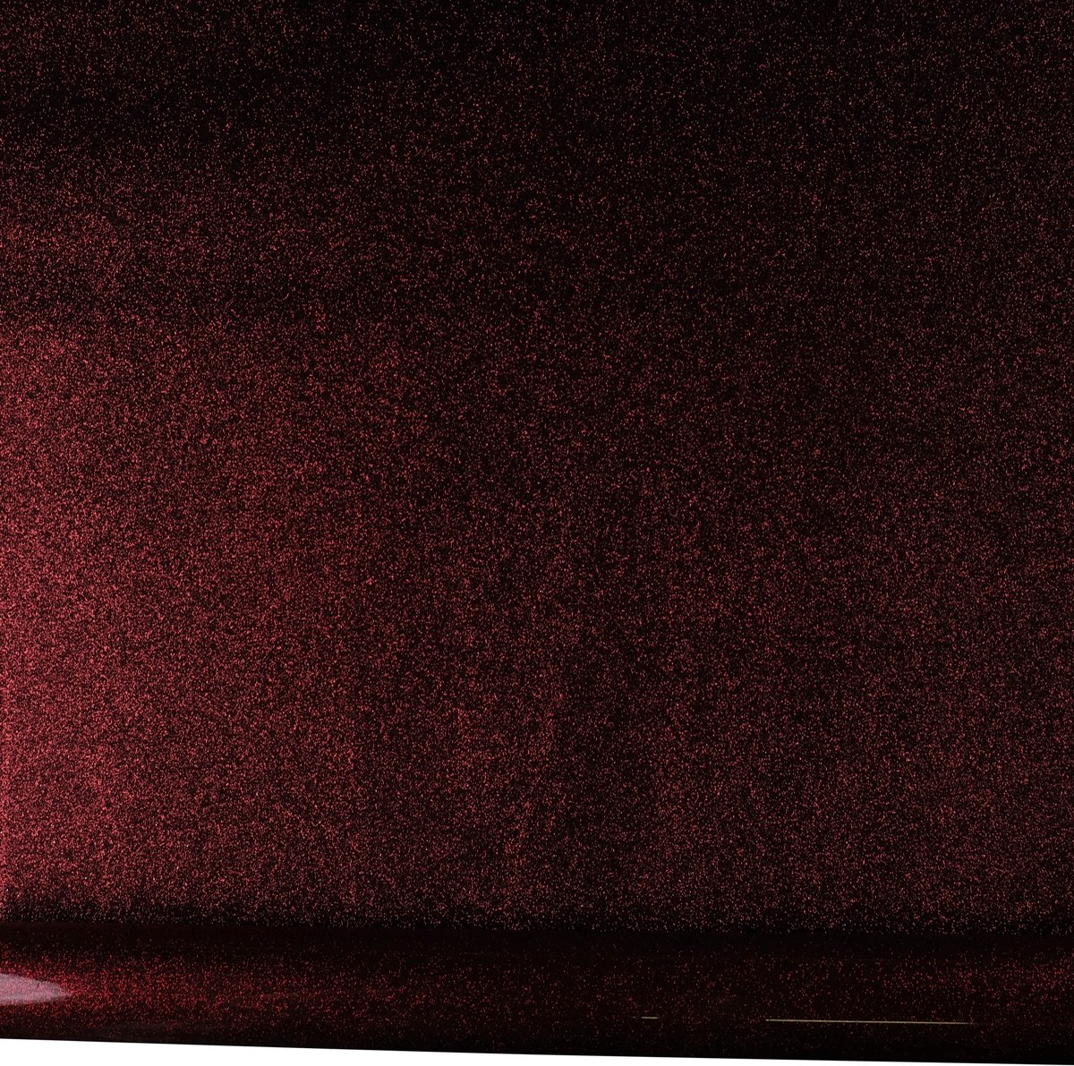 Magic briljant rood 3208 119 cm x 250 cm