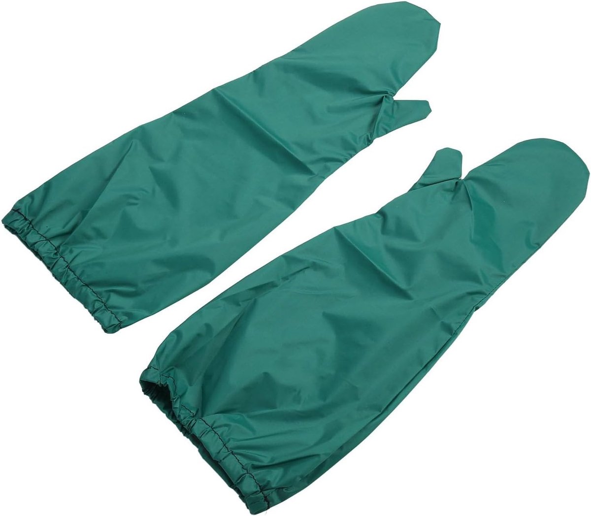 Bewegende Handschoenen voor Thuisgebruik - Herbruikbare Nylon Glijdende Handschoenen met Lage Wrijving en Slijtvastheid voor Comfort en Efficiëntie