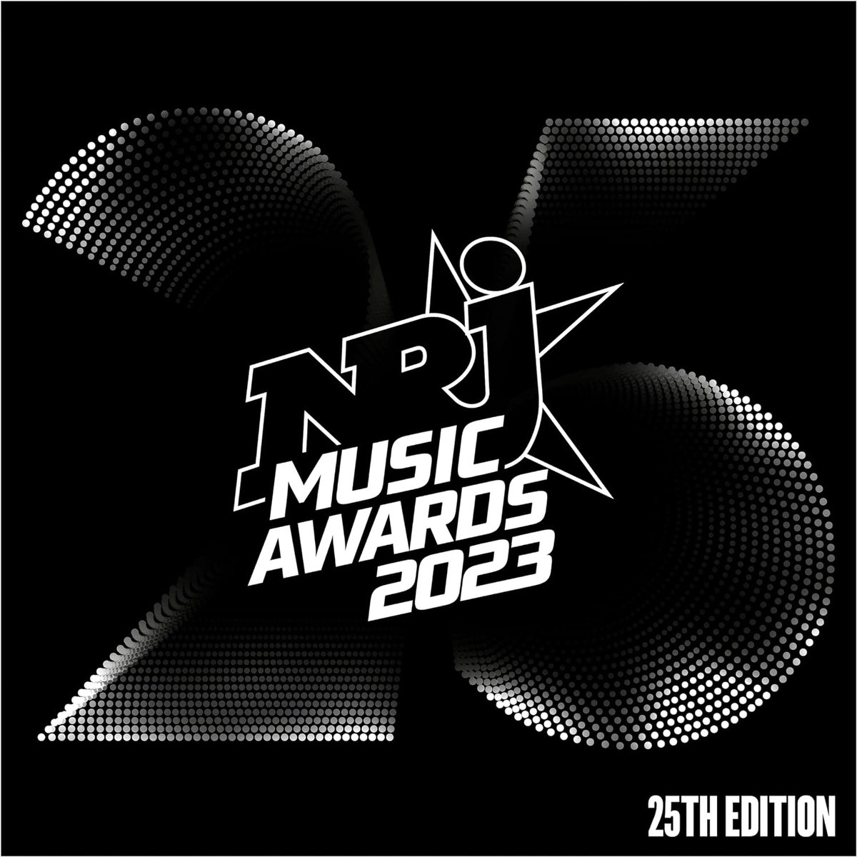 NRJ Music Awards 2023 - Muziekprijs - Winnaars en hoogtepunten - Beleef de beste muziekmomenten - ShopVlot