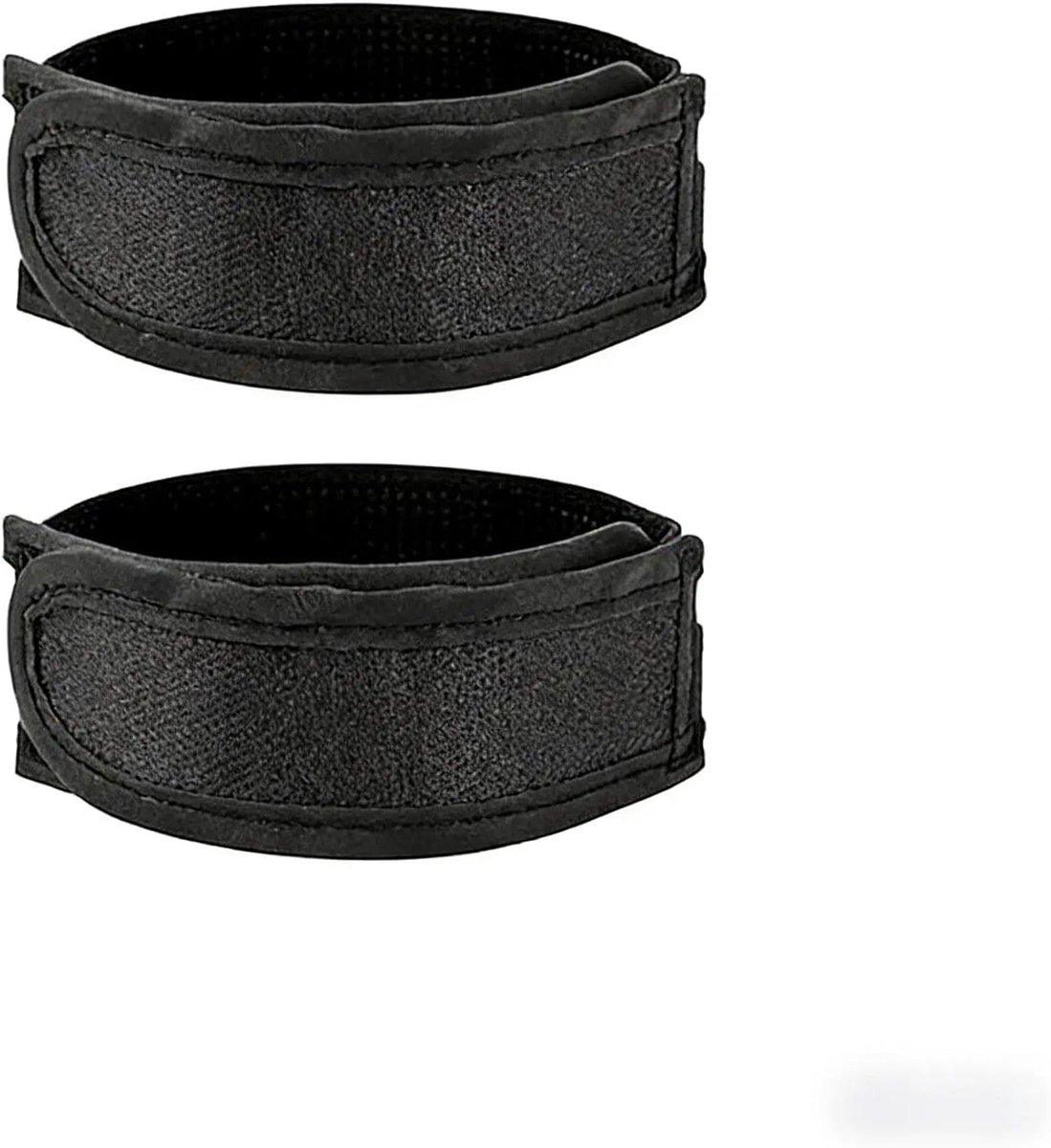 Belt zonder gesp voor mannen - verstelbare elastische riem - onzichtbaar ontwerp - perfect voor dagelijks gebruik - ShopVlot