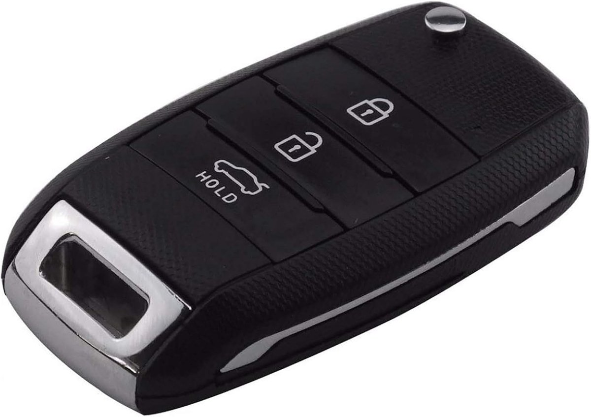 Afstandsbediening voor Kia Sportage Ceed Sorento Rio Niro Kia-10