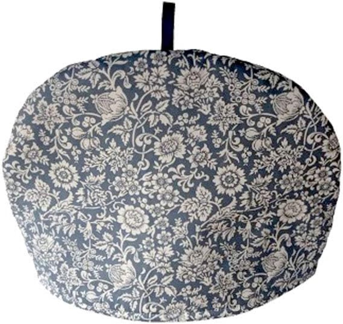 Thee Knuffel Decoratief Geïsoleerde Thee Cosy Theepot Cosies Stofafdekking Om Thee Warm Te Houden, Keuken Huis Decoratie Voor Moeder, Vrouw, Vrienden