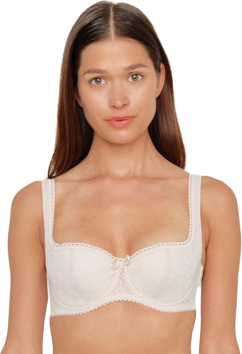 Susa Dames Dirndl-bh 7592 dames Dirndl-beha