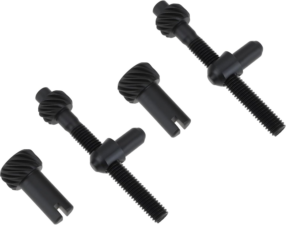 Kettingzaag Spanner Adjuster 0635231132314 Compatibel met Craftsman Compatibel met Timberpro 2500