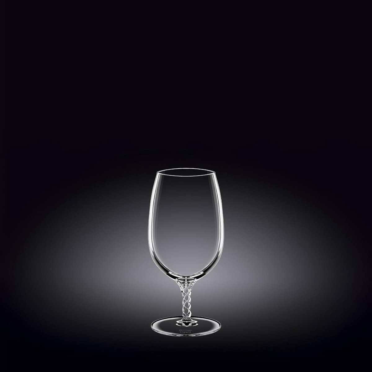 Bierglas 420 ml - Set van 2 - Hoogwaardige kwaliteit - Ideaal voor bierliefhebbers - ShopVlot
