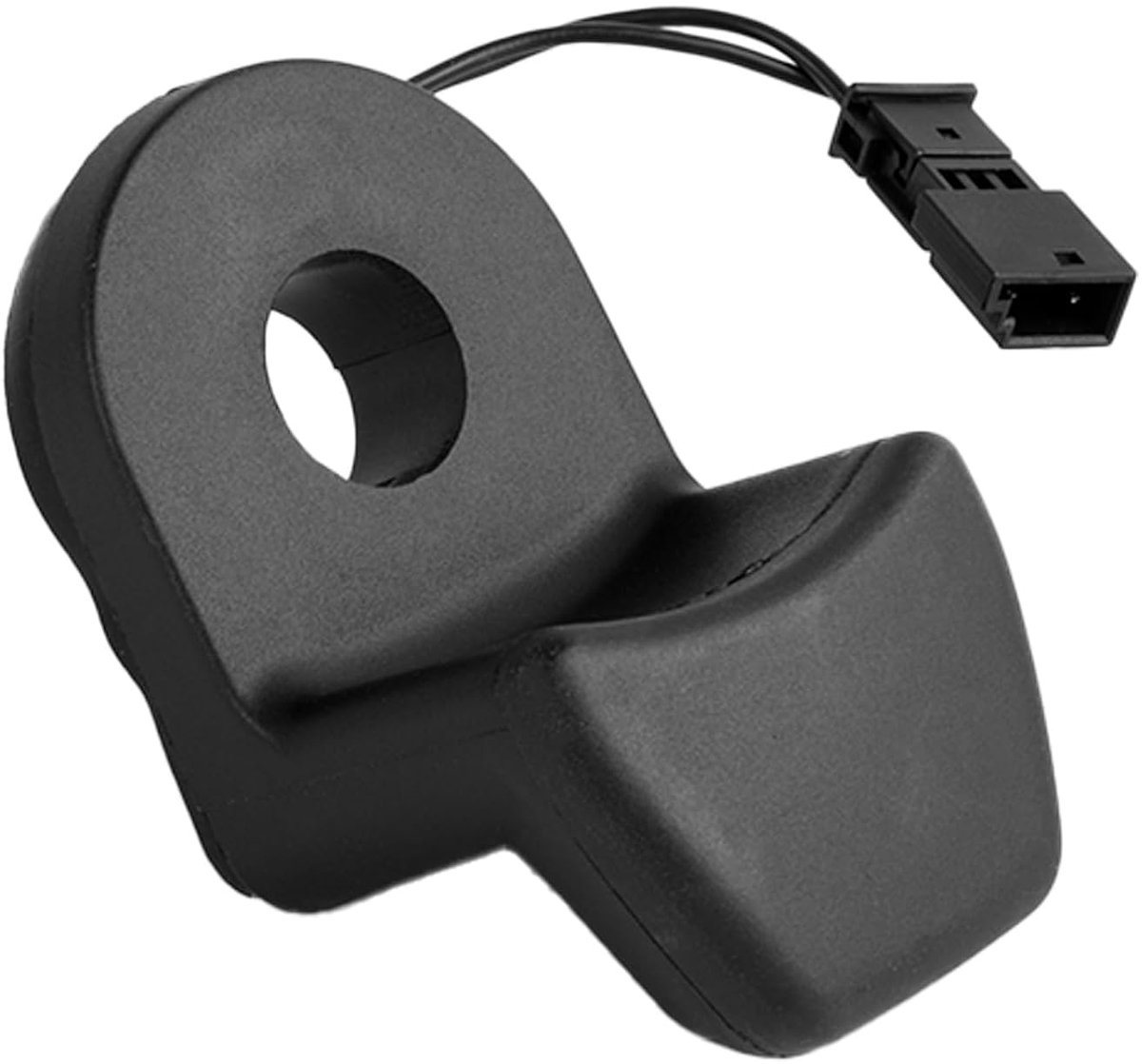 Raam Switch Achterzijde - Micro Switch Vervanging - Voor BMW 3 Serie E46/E91 en 5 Serie - Eenvoudige Installatie - ShopVlot