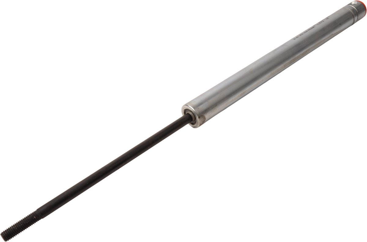 Knott oploopremdemper - KF/KR/KRV 7,5-C (87000309)
