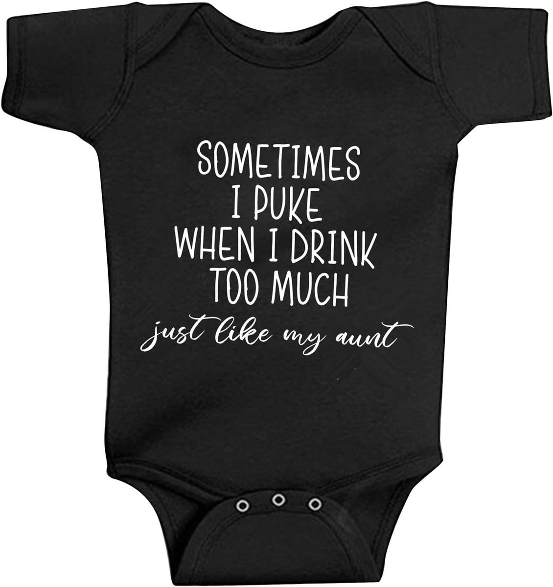 Baby shirt korte mouwen - schattige cartoon rompers - comfortabel voor dagelijks gebruik - SnelShoppen