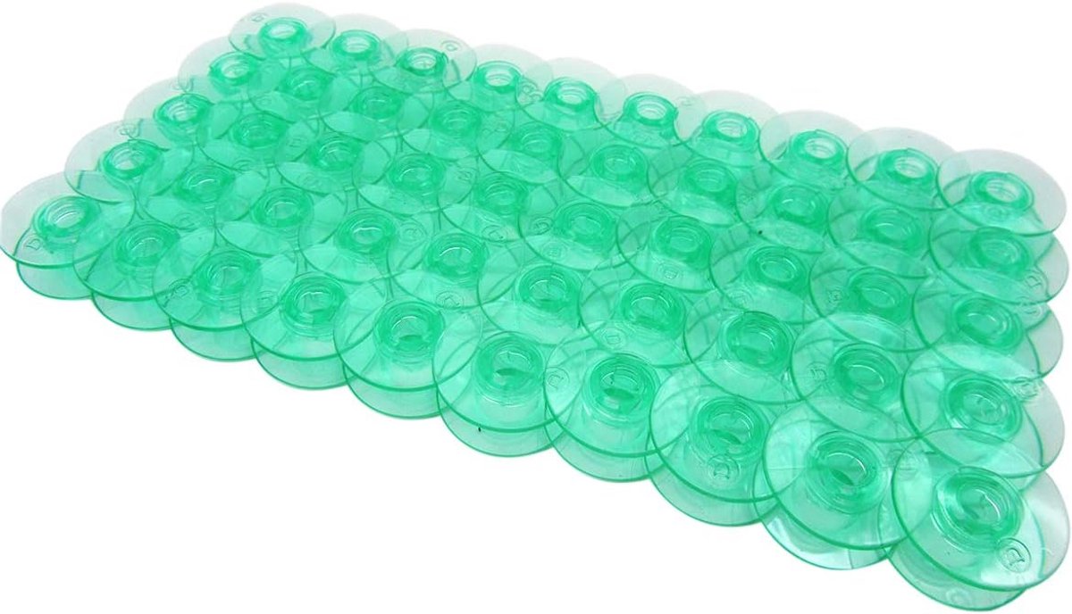 Bobbins 50PCS - Compatibel met Pfaff machines - Zonder draadgat - Ideaal voor naaien - SnelShoppen