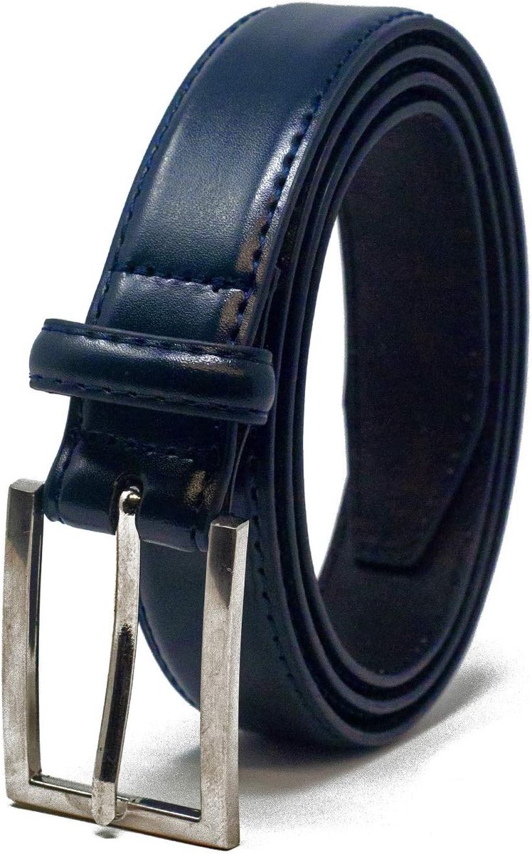 Ridge Heren 30mm Pak Broek Riem