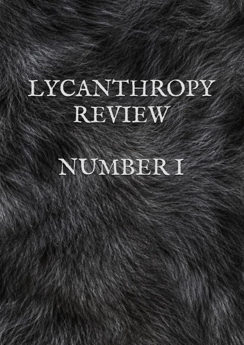 Review Number I
