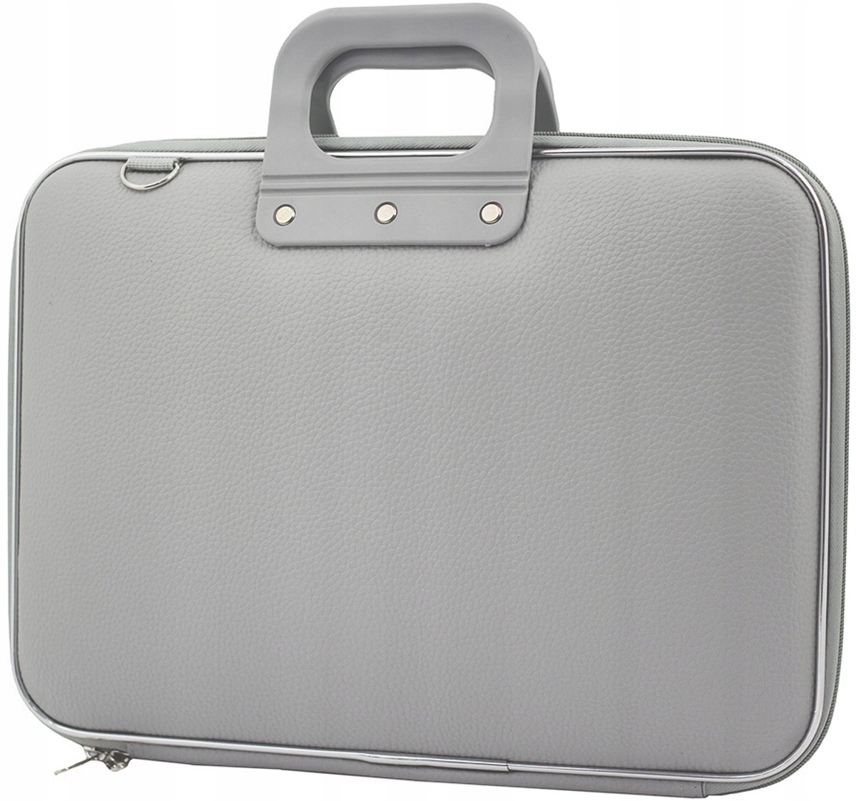 Laptoptassen 15-16 inch, lichtrooster, kunstvrij, documenten