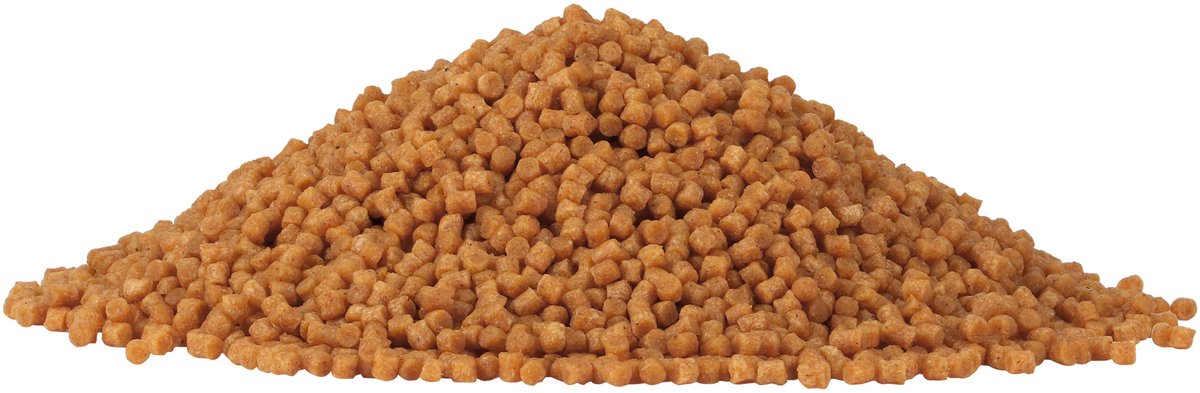 Reniers Fishing Gold Range Method & Feeder Pellets 2mm Flavoured - Smaak : Bloodworm - Liver