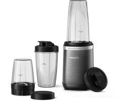 Philips HR2767/00