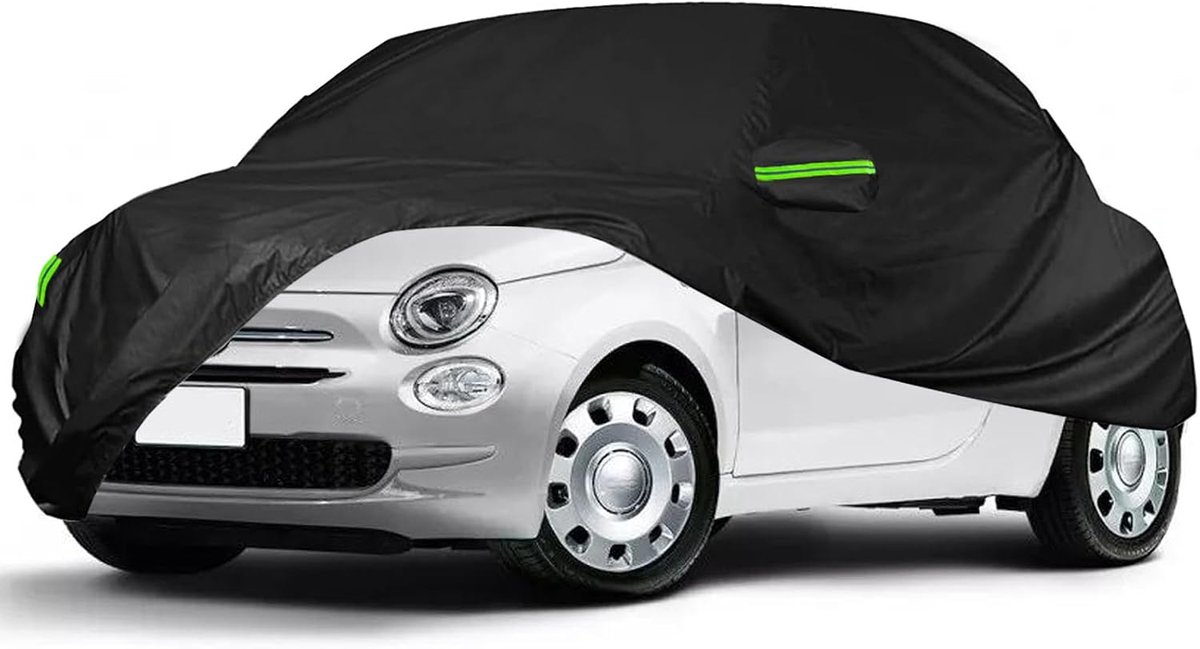 car cover - ShopVlot