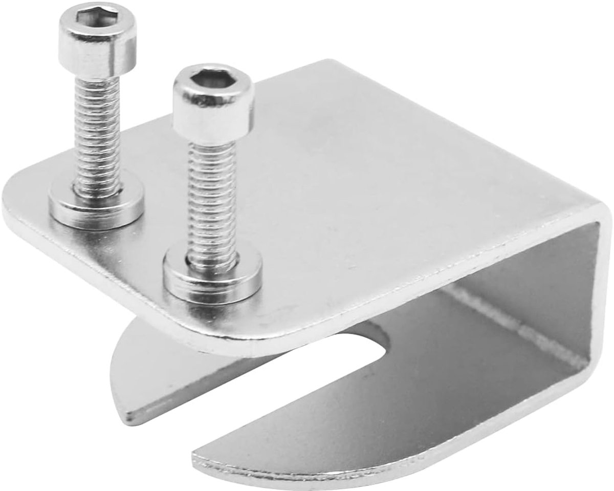 Versnellingskabel Reparatie Clip - Universele Klem voor Vivaro - Eenvoudige installatie - Betrouwbare oplossing - ShopVlot
