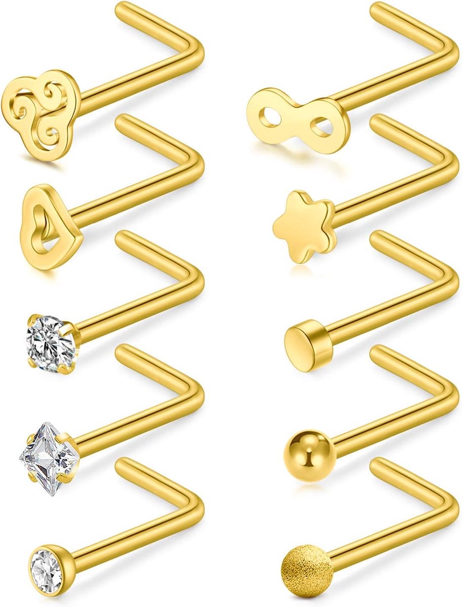 Vrouwen Heren kinderen roestvrij staal