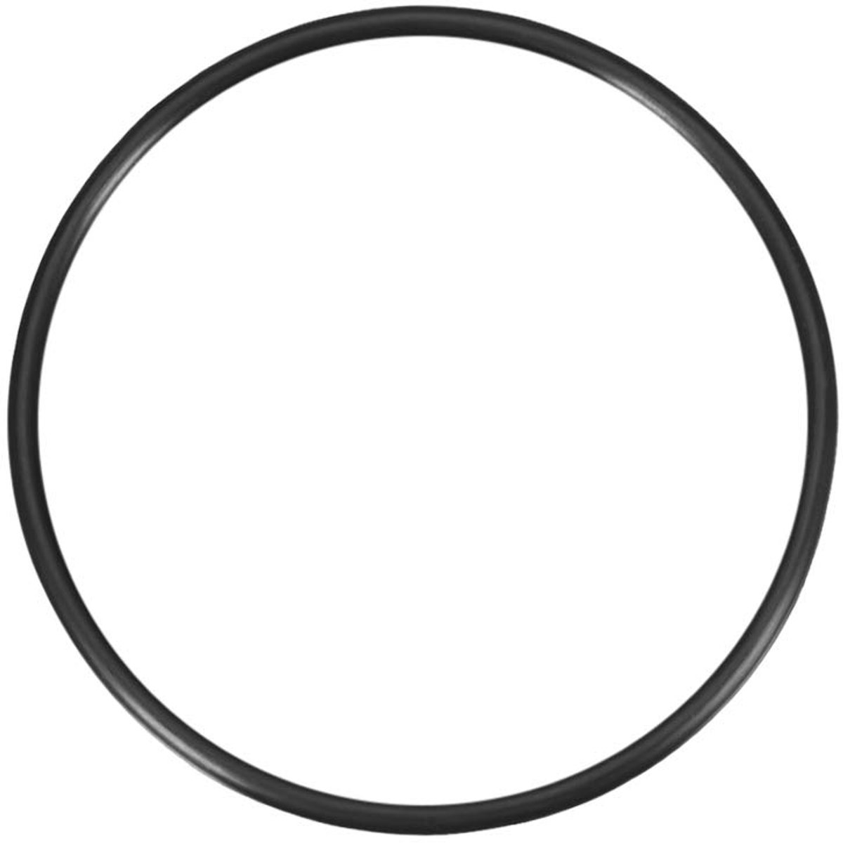 O-ringen nitrilrubber 102 mm x 110 mm x 4 mm afdichtringen afdichting 147mmx155mmx4mm