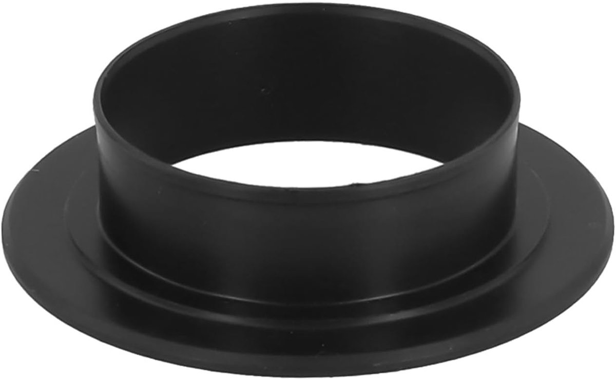 Trapas Adapter Voor DUB Of Voor BSA BB, Eenvoudige Installatie, Betrouwbare Prestaties (7 # 25-24mm)