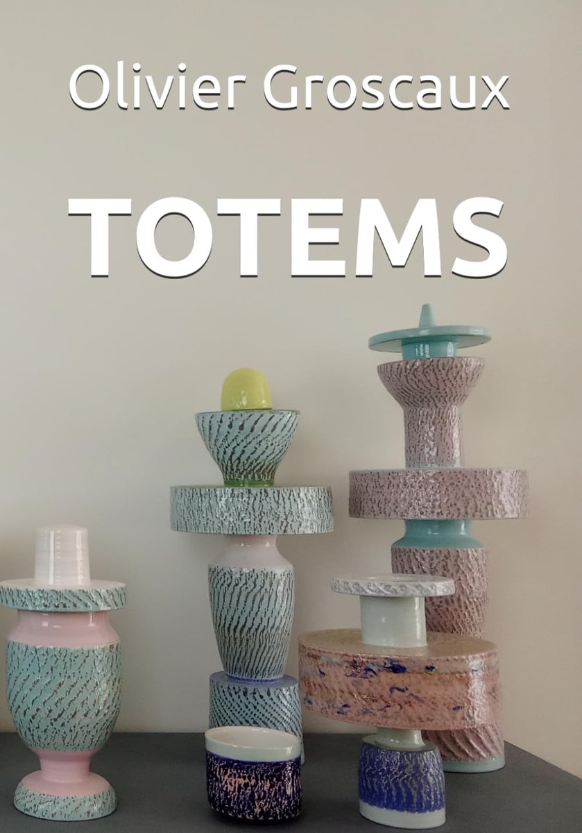 Totems