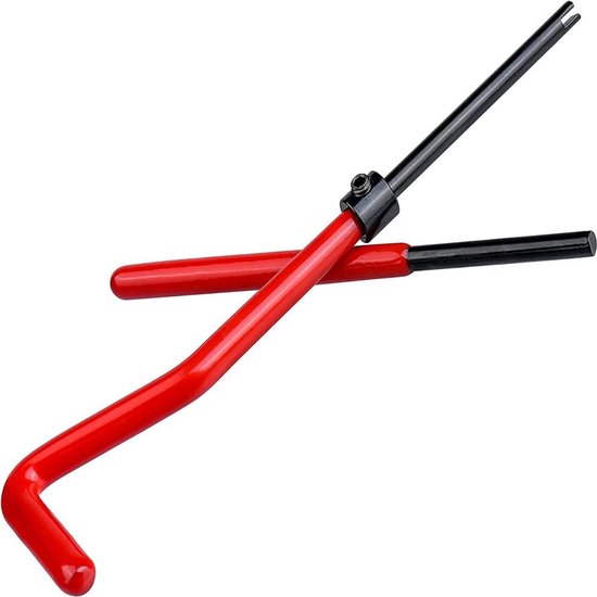 30 stuks schroefdraad reparatieset M6 x 1,0 mm schroefdraad invoegen metrische beschadigde schroefdraad reparatie boor-tap handgereedschapset helicoil invoegen gereedschap schroefdraad — afbeelding 3