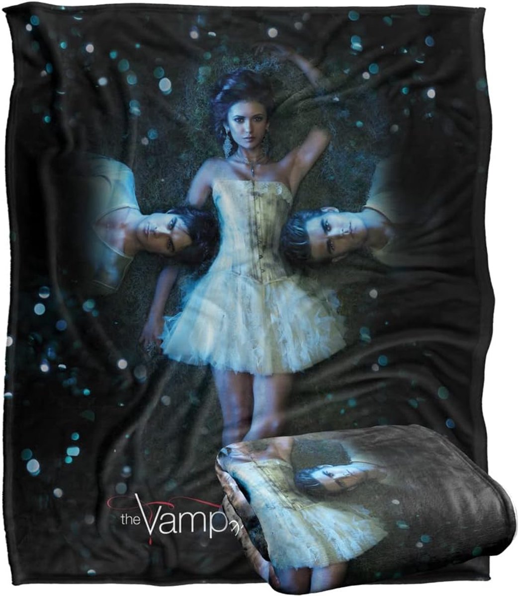 Fleece dekentje 60 x 50 inch - ultra zachte stof - warm en ademend - perfect voor decoratie - SnelShoppen