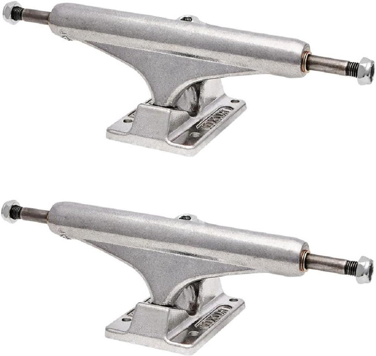 Onafhankelijke Mid Truck Skateboard Truck Street Skaten Lager Profiel Hanger