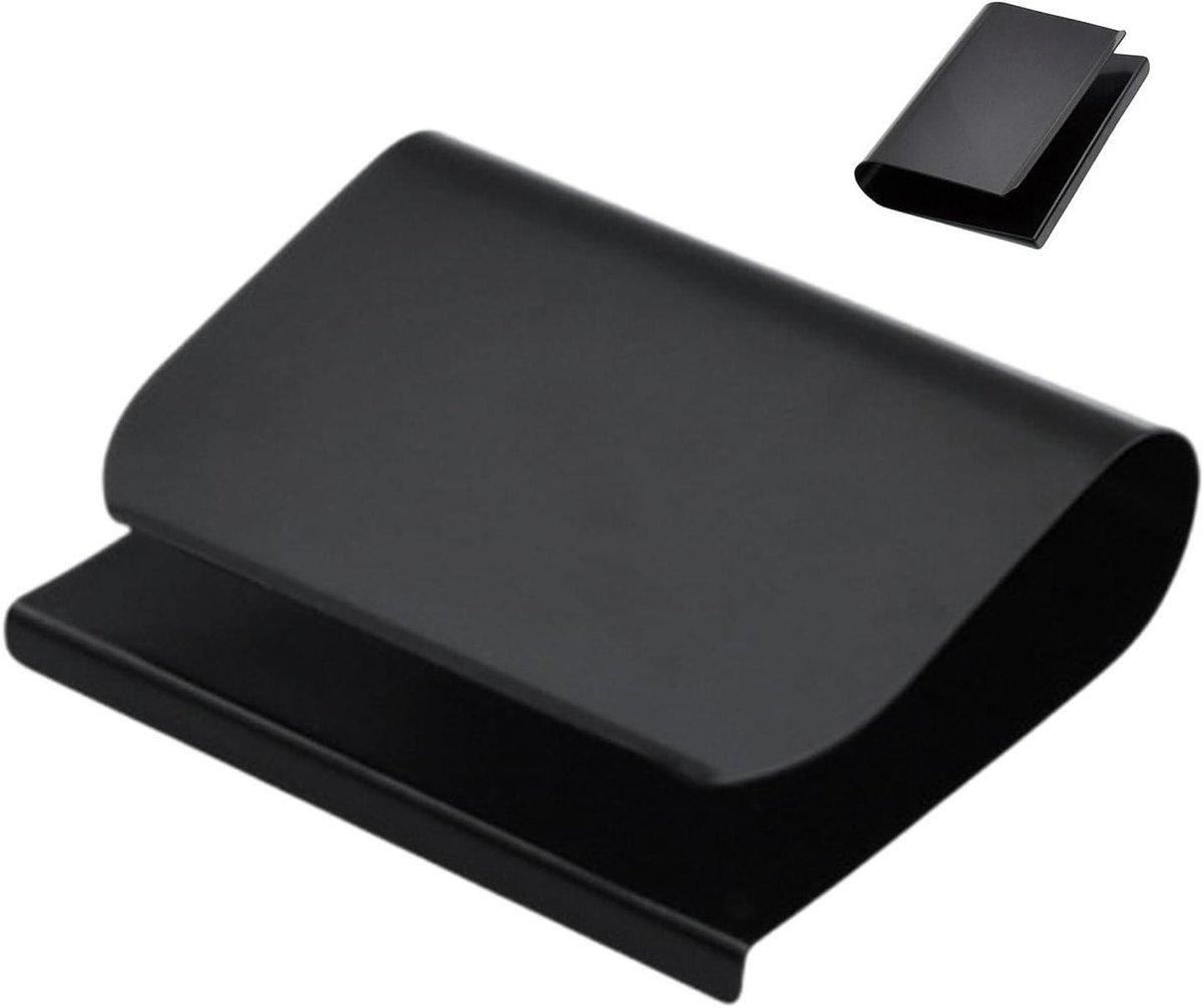 Auto Luchtverfrisser Clip - Universele Houder - Auto Interieur Fris Houden - Instelbare Geurcontrole