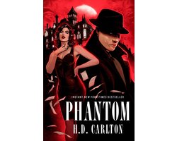 Phantom