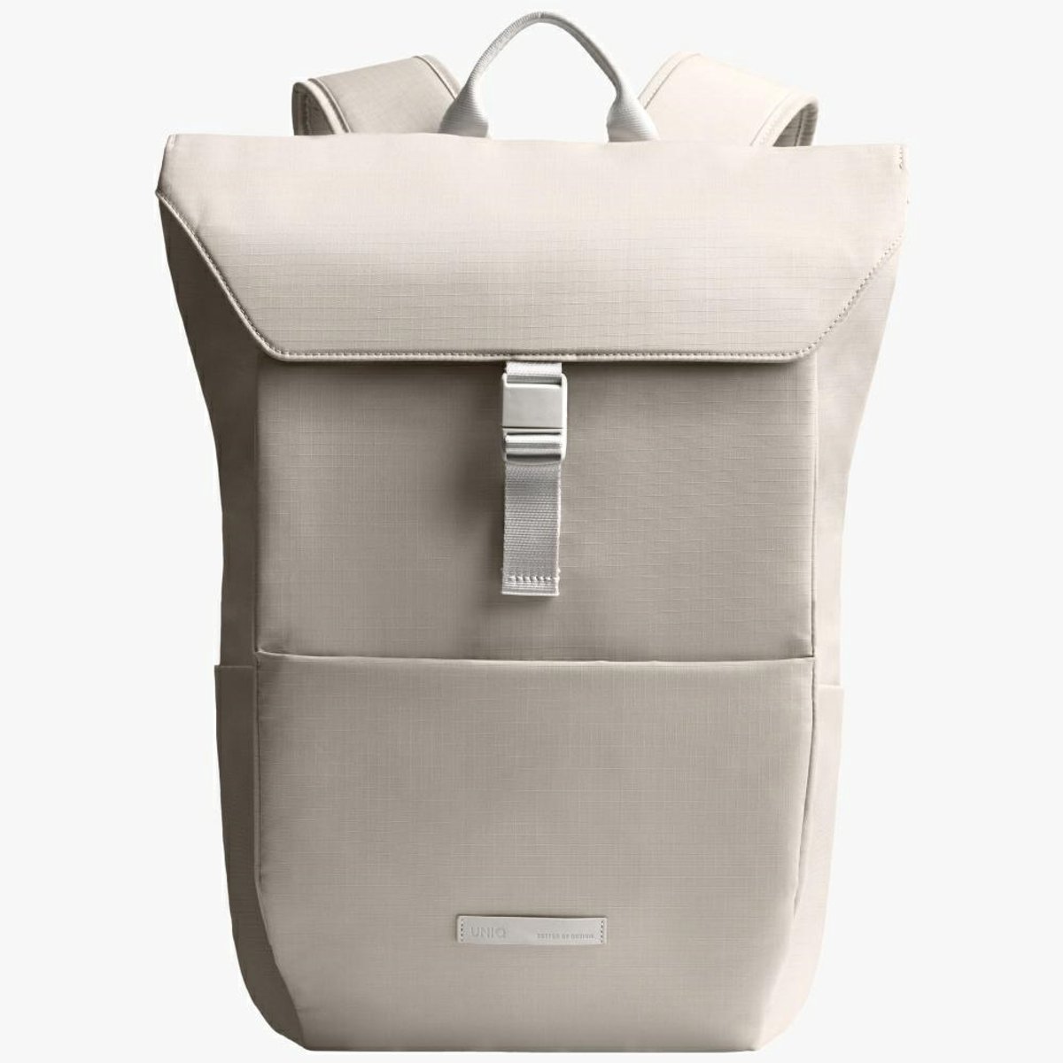 Uniq Arden Rpet 24L Rugzak Voor Professioneel Gebruik, Ideaal Te Gebruiken Met Kinderwagen En Rugzak