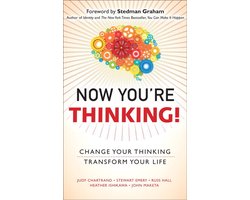 Now You're Thinking!