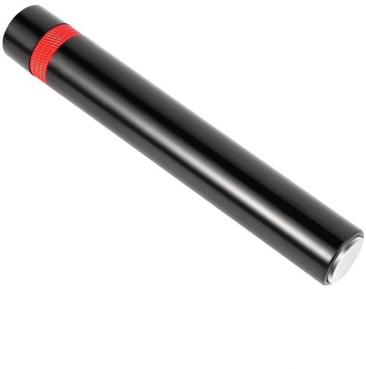 Dailygoods- Kurkentrekker Professioneel - Wijnopener - Flesopener - Draagbaar - Gereedschap - Wijnaccessoire