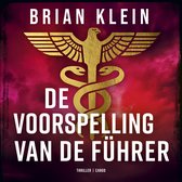 Digitaal luisterboek