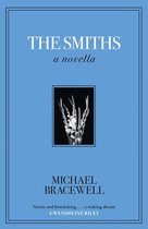 The Smiths
