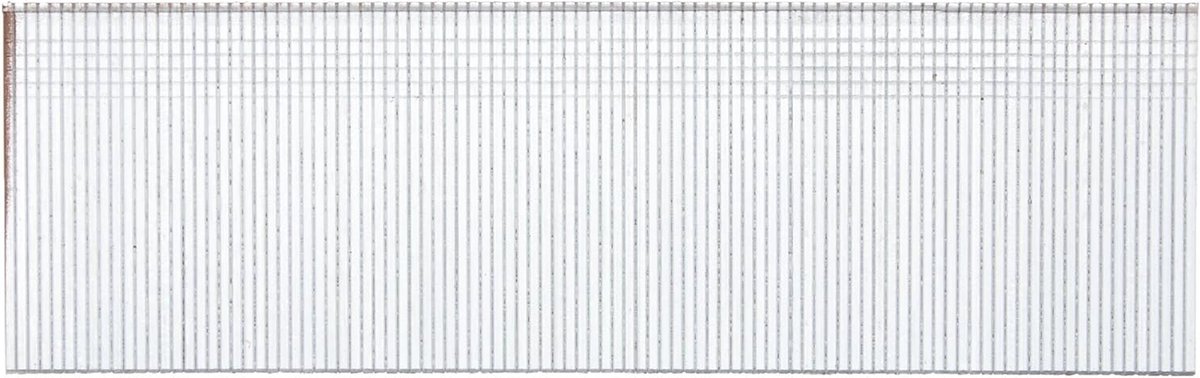 Brad Nagels - Spijkers - Bevestigen van materialen - Duurzaam materiaal - 2000 stuks - Bruin