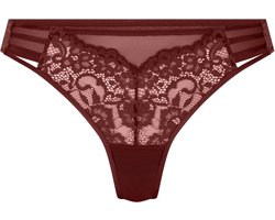 Hunkemöller Menstruatieondergoed — 1 stuks