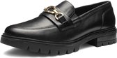 Ara Cambridge dames loafer - Zwart - Maat 37