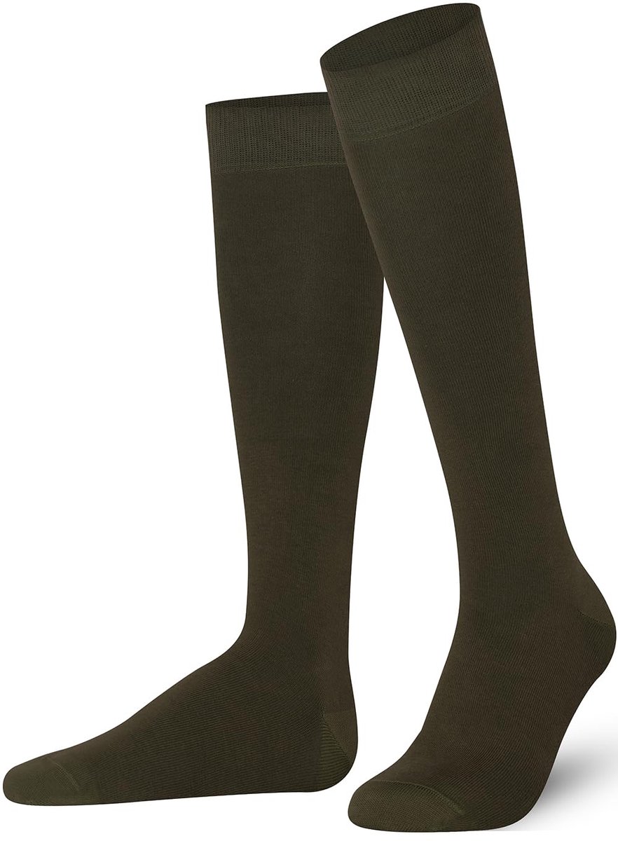 Mysocks