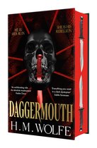 Hardcover