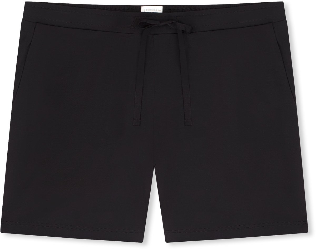 SCHIESSER - Short - Dames - Slips