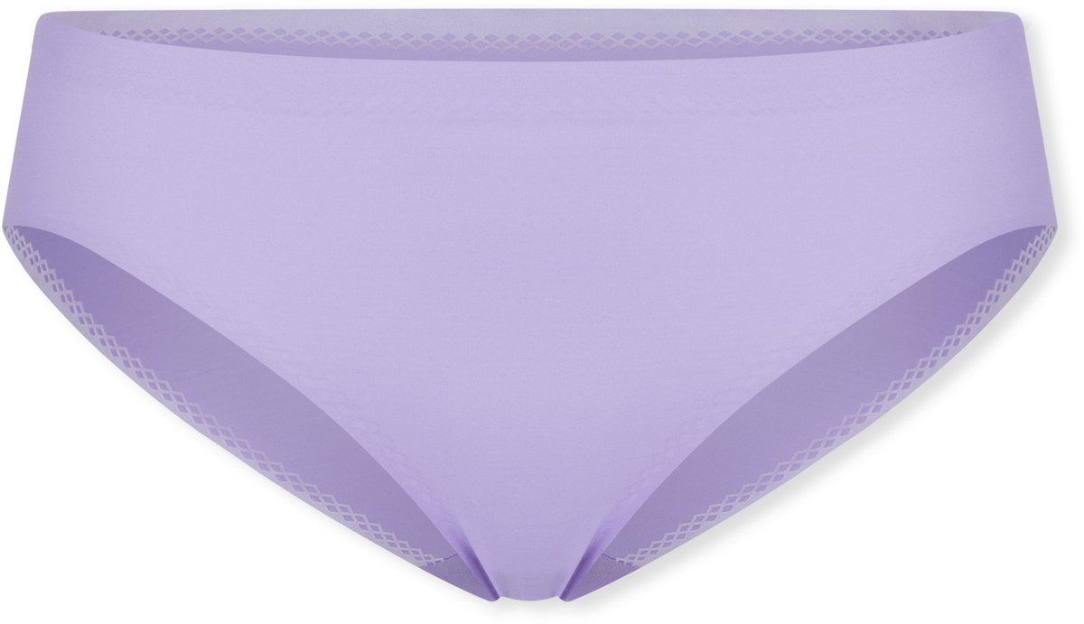 SCHIESSER - Heup-rio - Dames - Slips