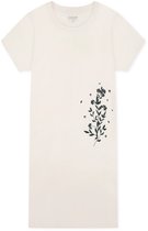 SCHIESSER - Sleep-Shirt 1/2 - Dames - Nachthemden