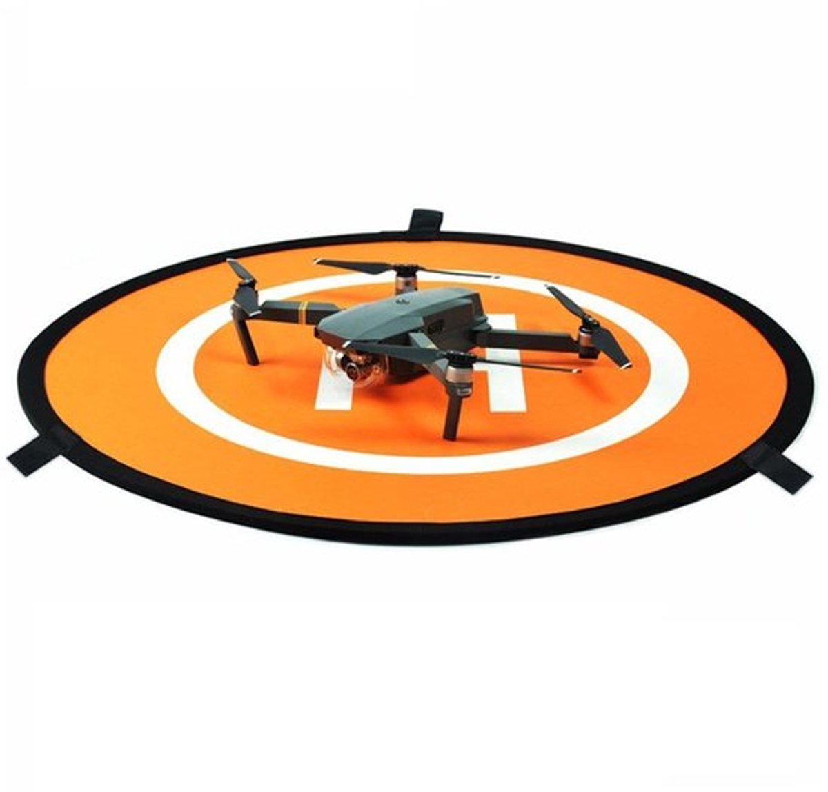 Onf3 - Drone Landing Pad - Universele Landing Pads voor Drones