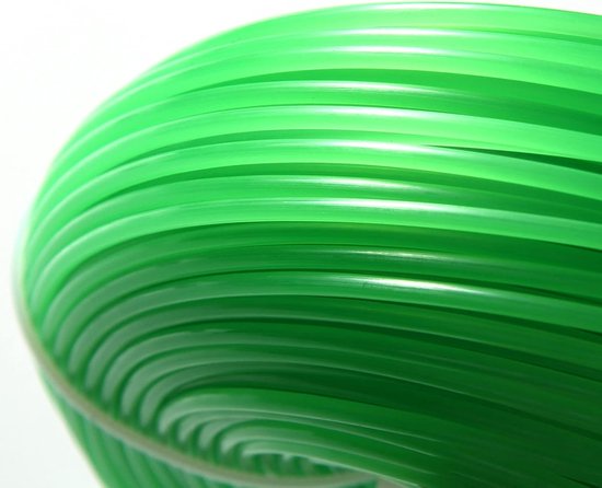 Ronde Strimmerdraad (2.0mm x 100m) Universele Maaidraad voor Grasmaaier en Bosmaaier — afbeelding 5