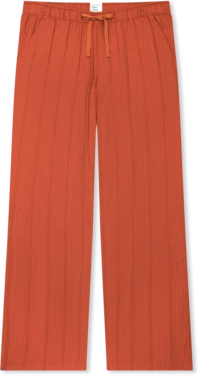 SCHIESSER - Pantalon - Dames - Slips